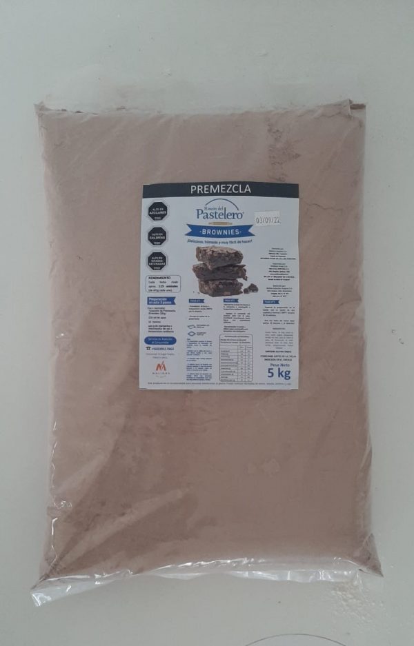 brownie-5kg.png